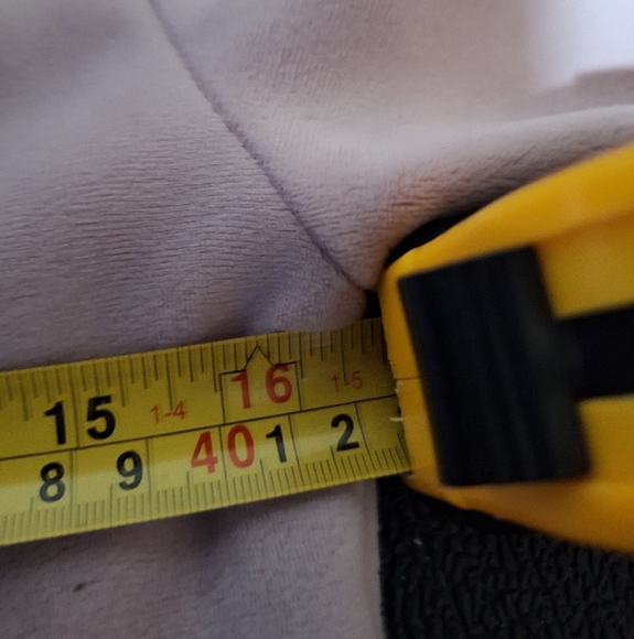 BENCH Jacket - Picture 10 of 11